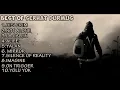 Download Lagu Best Of Serhat Durmus(FullAlbum)🎧