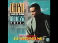 Download Lagu Carl Anderson - Love Will Follow