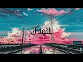 Aizaad - Faqat