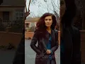Download Lagu Beautiful ELIF🌹Kara Para Ask 🌹Tuba Büyüküstün #tubabüyüküstün #turkishdrama #shorts