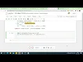 16 Sales Data A Comprehensive Python Statistics Analysis Tutorial