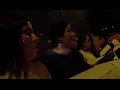 Miguel Bose - Amiga (En directo-Mexico)