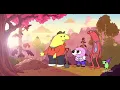 Smiling Friends - Century Egg Funeral
