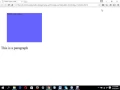 BASIS BITM Web Design Batch 14 Day 13 Tutorial