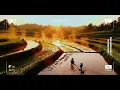 Ricardo Arjona Éxitos Enganchados || Ricardo Arjona Álbum Completo || Ricardo Arjona 2026#musica