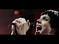 Teenagers - My Chemical Romance