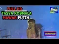 Lagu MAWAR PUTIH - TASYA ROSMALA LIVE ALUN-  ALUN PURWODADI FULL HD