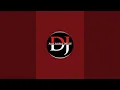 Download Lagu Dije-AJ
