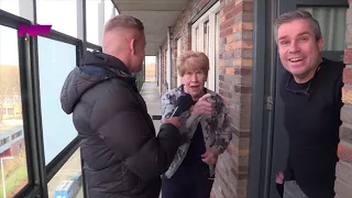 de week van dennis schouten powned 2