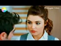 Download Lagu Teri yaad bahut ab aane lagi hai..