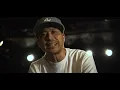tha BOSS "MUSIC IS THE ANSWER"【OFFICIAL MV】