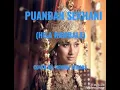 Download Lagu Puandan Sekhani (cover)