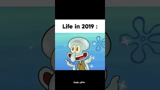 2025 Life Morocco 2024 2023 Shorts Shortvideo Algerie Egypt Arabs 