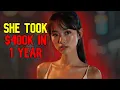Download Lagu Van gepensioneerd naar blut in 12 maanden in Thailand