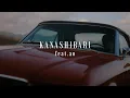 Download Lagu RADWIMPS - KANASHIBARI feat.ao [Official Music Video]