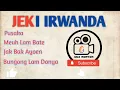 Download Lagu JEKI IRWANDA FULL ALBUM