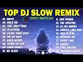 Download Lagu DJ SLOW REMIX TERBARU BASS ALBUM 2024 | TOP TRENDING HOT TIKTOK ENAK BUAT SANTAI 2024 | DJ Unity