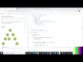 Leetcode 1302 Deepest Leaves Sum Recursive Solution