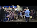 Download Lagu DUO KEMBAR (SALIM \u0026 SENEN) BUAT NANGIS MASYARAKAT JAMBULA DENGAN LAGU BURUH BAGASI