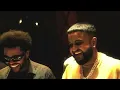 Never Sleep (feat. Travis Scott) - NAV & Lil Baby