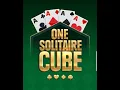 One Solitaire Cube Skillz Game Promo Code CashBonus