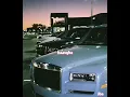 EUPHON - Gazo (slowed and reverb)