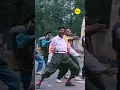 Lagu Take It Easy Urvashi 😍 | Prabhudeva Iconic 90s Dance | #Nostalgia