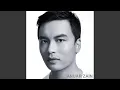 Download Lagu Ku Berjanji Karna Cinta