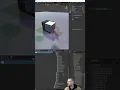 Unity Tip - Create Script from Add Component