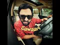 Sawaari - Aditya A
