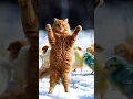Download Lagu kucing stecu #cat #stecu #kucing #lucu #short #fyp