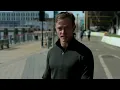 benjamin poindexter - daredevil 2018 scenepack 1080