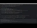 FoxDot livecoding sesh