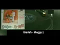 Biarlah & Senyum dan air mata - Meggy z - OM Nirmala.