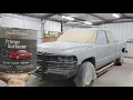 Let s Spray - Dupli-Color Primer
