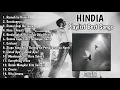 Download Lagu HINDIA FULL ALBUM | PLAYLIST BEST SONGS 2025