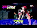 Download Lagu TERPAKSA - LAILA AYU- GG MUSIC - HAPPY PARTY PAGUYUBAN PEMUDA LATSARI - BANCAR TUBAN