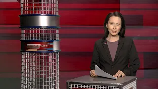 «Вести.Дежурная часть», эфир от 15 января 2021 года