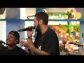 Akatu part  Vitinho COMPLETO #AoVivo