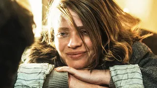 LA CHAMBRE DE MARIANA Bande Annonce (2025) Mélanie Thierry