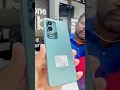 Download Lagu Oppo A5 5g                                                   #shorts #unboxing #smartphone #like