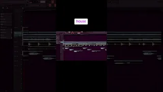 Snow Strippers Under Your Spell As 4 Different Genres Beats Musicgenre Underyourspell Phonk 