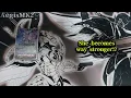 CardFight X-CeeDaNCe Impauldio Fantome deck profile