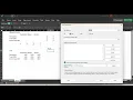 Assignment Problem