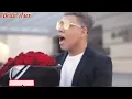 مهرجان اوعدك كامل وحصري سميه الخشاب عمر كمال وحصري