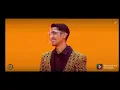 Download Lagu ARYA SALOKA \u0026 AMANDA MANOPO Live Shopee