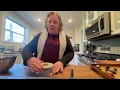 Pampered Chef s Decorative Food Cutter How To