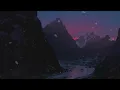 【Ambient】Subsets - Alpine