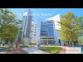Inventa Towers - Real estate tour Silver Spring MD