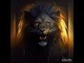 Download Lagu The Lion King 2019 Mufasa Ghost Swedish / Svenska ( Audio Only )